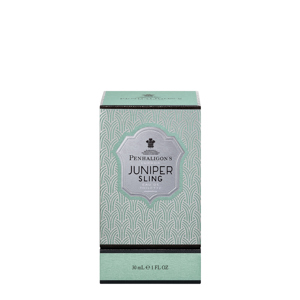 Penhaligon's Juniper Sling Eau de Toilette 30ml